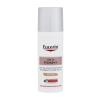 Eucerin Anti-Pigment Tinted Day Cream SPF30 Cremă de zi pentru femei 50 ml Nuanţă Medium