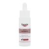 Eucerin Anti-Pigment Skin Perfecting Serum Ser facial pentru femei 30 ml