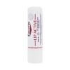 Eucerin Lip Active SPF20 Balsam de buze 4,8 g