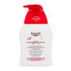 Eucerin pH5 Handwash Lotion Săpun lichid 250 ml