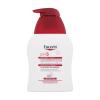 Eucerin pH5 Handwash Oil Săpun lichid 250 ml