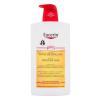 Eucerin pH5 Shower Oil Ulei de duș 1000 ml