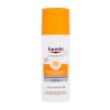 Eucerin Sun Protection Photoaging Control Face Sun Fluid SPF30 Pentru ten pentru femei 50 ml