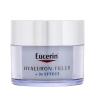 Eucerin Hyaluron-Filler + 3x Effect SPF15 Cremă de zi pentru femei 50 ml