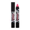 Sisley Phyto Lip Twist Balsam de buze pentru femei 2,5 g Nuanţă 4 Pinky