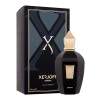 Xerjoff Opera Apă de parfum 100 ml