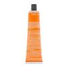 Londa Professional Demi-Permanent Colour Vopsea de păr pentru femei 60 ml Nuanţă 8/71