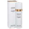 Chanel Coco Mademoiselle Spray de corp pentru femei 100 ml