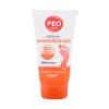 Astrid PEO Foot Cream Cremă de picioare 75 ml