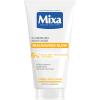 Mixa Niacinamide Glow Illuminating Moisturizer Cremă de zi pentru femei 50 ml