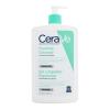 CeraVe Facial Cleansers Foaming Cleanser Gel demachiant pentru femei 1000 ml