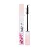 Physicians Formula Rosé All Day Mascara Mascara pentru femei 12 ml Nuanţă Black