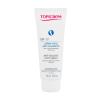 Topicrem UR 10 Anti-Calluses Foot Cream Cremă de picioare 75 ml