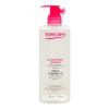 Topicrem Gentle Cleansing Gel Gel de duș 500 ml