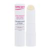 Topicrem HYDRA+ Ultra-Moisturizing Lip Balm Balsam de buze 4 g