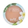 Physicians Formula Matte Monoi Butter Bronzer Bronzante pentru femei 9 g Nuanţă Matte Light