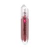 Physicians Formula Mineral Wear Diamond Lip Plumper Luciu de buze pentru femei 5 ml Nuanţă Champagne Cushion Cut