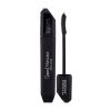 Physicians Formula Mineral Wear Diamond Mascara Mascara pentru femei 8,5 ml Nuanţă Black Diamond