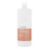 Wella Professionals Fusion Balsam de păr pentru femei 1000 ml