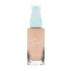 Physicians Formula Butter Believe It! Foundation + Concealer Fond de ten pentru femei 30 ml Nuanţă Fair