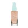 Physicians Formula Butter Believe It! Foundation + Concealer Fond de ten pentru femei 30 ml Nuanţă Fair-To-Light