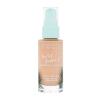 Physicians Formula Butter Believe It! Foundation + Concealer Fond de ten pentru femei 30 ml Nuanţă Light