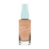 Physicians Formula Butter Believe It! Foundation + Concealer Fond de ten pentru femei 30 ml Nuanţă Light-To-Medium