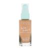 Physicians Formula Butter Believe It! Foundation + Concealer Fond de ten pentru femei 30 ml Nuanţă Medium