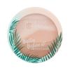 Physicians Formula Butter Believe It! Pressed Powder Pudră pentru femei 11 g Nuanţă Creamy Natural