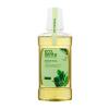 Ecodenta Mouthwash Multifunctional Apă de gură 250 ml