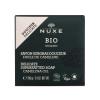 NUXE Bio Organic Delicate Superfatted Soap Camelina Oil Săpun solid pentru femei 100 g