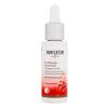 Weleda Pomegranate Firming Facial Oil Ulei facial pentru femei 30 ml