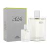 Hermes H24 Set cadou Apă de toaletă 100 ml + apă de toaletă 12,5 ml