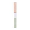 Physicians Formula Concealer Twins Anticearcăn pentru femei 5,8 g Nuanţă Green/Light