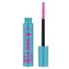 Essence I Love Extreme Crazy Volume Waterproof Mascara pentru femei 12 ml Nuanţă Black