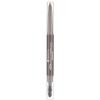 Essence Wow What A Brow Pen Waterproof Creion pentru femei 0,2 g Nuanţă 01 Light Brown