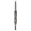 Essence Wow What A Brow Pen Waterproof Creion pentru femei 0,2 g Nuanţă 03 Dark Brown