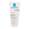 La Roche-Posay Effaclar H ISO-Biome Soothing Cleansing Cream Cremă demachiantă pentru femei 200 ml