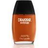 Guy Laroche Drakkar Intense Apă de parfum pentru bărbați 50 ml