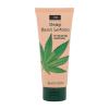 Xpel Hemp Hand Lotion Cremă de mâini pentru femei 100 ml