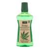 Xpel Hemp Mouthwash Apă de gură 500 ml