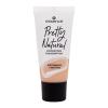 Essence Pretty Natural 24h Fond de ten pentru femei 30 ml Nuanţă 080 Cool Chai