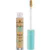 Essence Skin Lovin&#039; Sensitive Anticearcăn pentru femei 3,5 ml Nuanţă 25 Nude