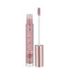 Essence What The Fake! Plumping Lip Filler Luciu de buze pentru femei 4,2 ml Nuanţă 02 Oh My Nude!