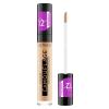 Catrice Camouflage Liquid High Coverage 12h Anticearcăn pentru femei 5 ml Nuanţă 048 Desert Beige