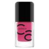 Catrice Iconails Lac de unghii pentru femei 10,5 ml Nuanţă 122 Confidence Booster