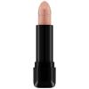 Catrice Shine Bomb Lipstick Ruj de buze pentru femei 3,5 g Nuanţă 010 Everyday Favorite