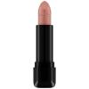 Catrice Shine Bomb Lipstick Ruj de buze pentru femei 3,5 g Nuanţă 020 Blushed Nude