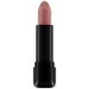 Catrice Shine Bomb Lipstick Ruj de buze pentru femei 3,5 g Nuanţă 030 Divine Femininity