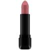 Catrice Shine Bomb Lipstick Ruj de buze pentru femei 3,5 g Nuanţă 040 Secret Crush